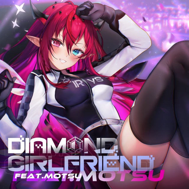 DIAMOND-GIRLFRIEND-feat.MOTSU.jpg