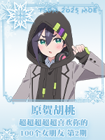 0ca2f0cdca9cfb3e9955bd5fa32e17d6.png