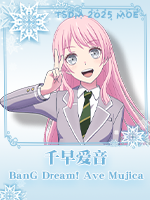 2b3acdd7b5a8580905441ad67a96946b.png