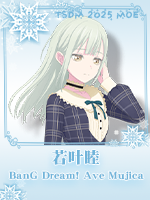 3bf99e46b6b1393847112dcbb164867f.png