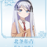 4f4a896aec645d97e077f15cd2a47d0c