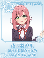 73732690531eb0b50d323395b3313a7f.png