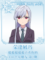 990dc81ba20af78bd6fd3dc52a306930.png