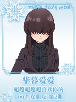 a5c7f348f5eb18d4d2618b9a01cab018.png
