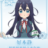 a89777d0ce97f939a19d028901e1c79d