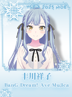 d43a0fa6d269bf8c4956ca7152fdb039.png