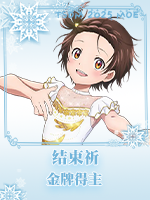 e09b087ff43d172ad15fefbe35a4264d.png