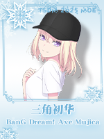 e7834d8f2858d8969bb39bd36348fb61.png