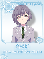 e9cc9c724636751aa7e532a680f46ec9.png