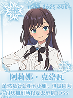 ead746727238353e707425ab0fcc6274.png