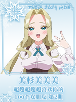 edce01d058936cfa7cd32c4d4dbe431f.png