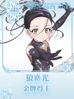 f56ae22e01e3641b09a0e131f9844a6a.png