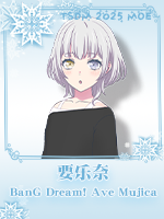 f5e651d6738595b03db84078f168f263.png