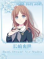 f68a47658885d7412e8af8db978c66ff.png