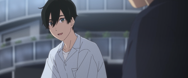 ssm03-10.png