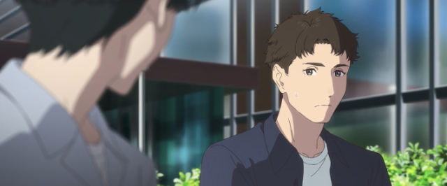 ssm03-11.png