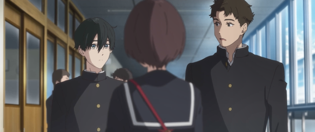 ssm03-12.png