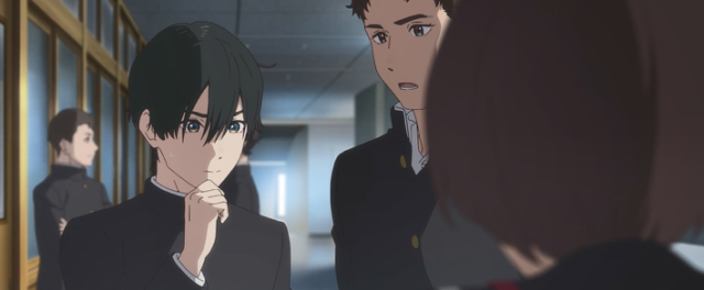 ssm03-13.png