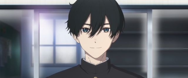ssm03-14.png
