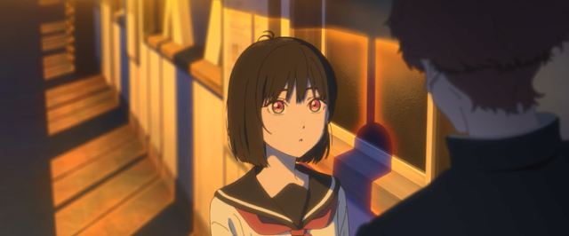 ssm03-5.png