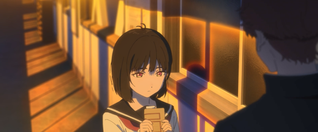 ssm03-6.png