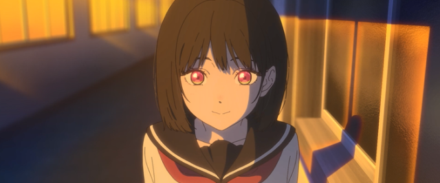 ssm03-7.png