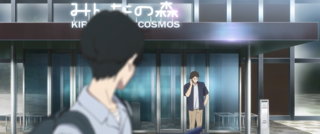 ssm03-8.png