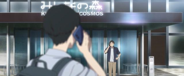 ssm03-9.png