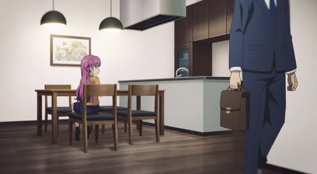 sp02-1.png