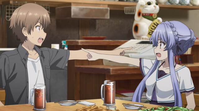 sp02-12.png