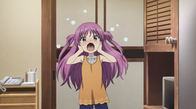 sp02-18.png