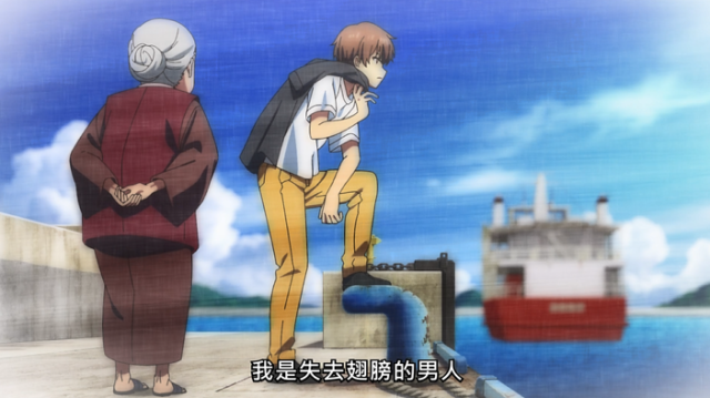 sp02-5.png