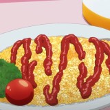 hibimeshi_conclusion_01_04