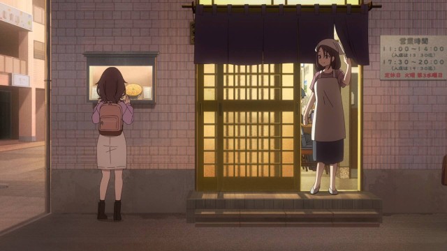hibimeshi_conclusion_01_07.jpg