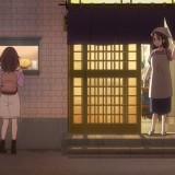 hibimeshi_conclusion_01_07