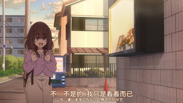 hibimeshi_conclusion_01_08.jpg