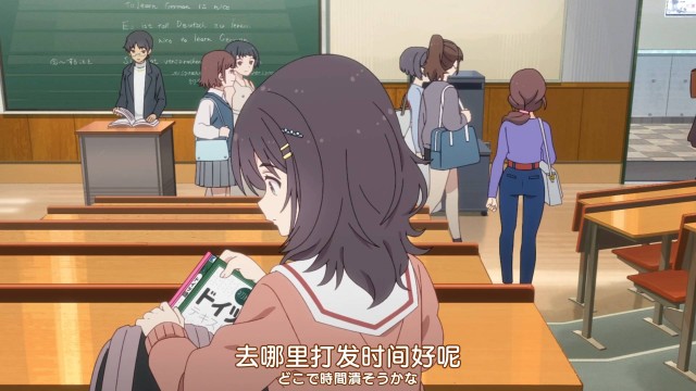 hibimeshi_conclusion_01_10.jpg