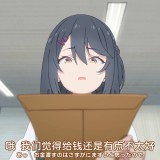 hibimeshi_conclusion_01_13