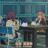 hibimeshi_conclusion_01_15