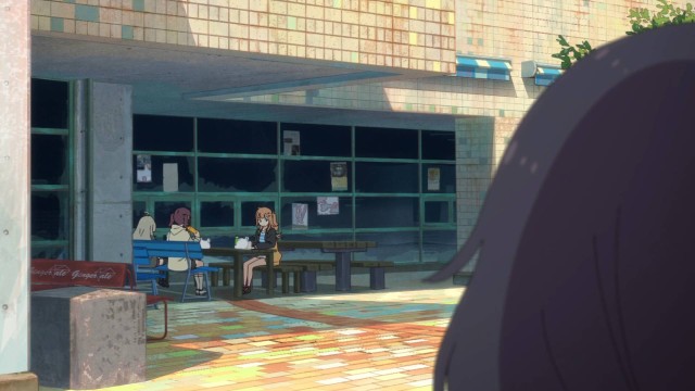 hibimeshi_conclusion_01_17.jpg