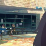hibimeshi_conclusion_01_17