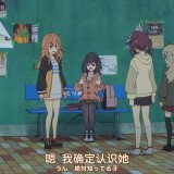 hibimeshi_conclusion_01_18