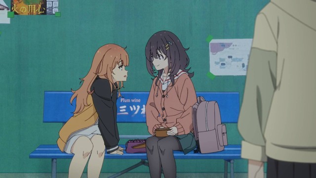 hibimeshi_conclusion_01_19.jpg
