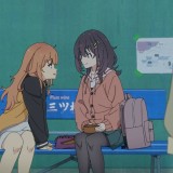 hibimeshi_conclusion_01_19