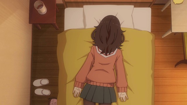 hibimeshi_conclusion_01_21.jpg