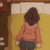 hibimeshi_conclusion_01_21