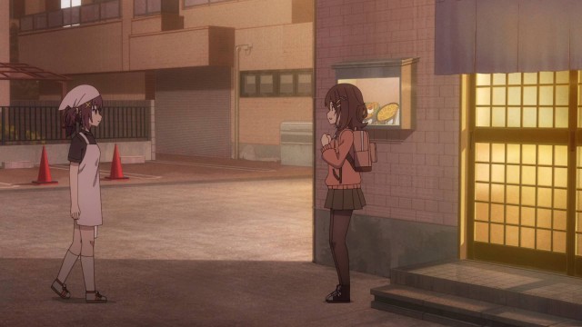 hibimeshi_conclusion_01_22.jpg