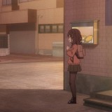 hibimeshi_conclusion_01_22