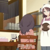 hibimeshi_conclusion_01_23