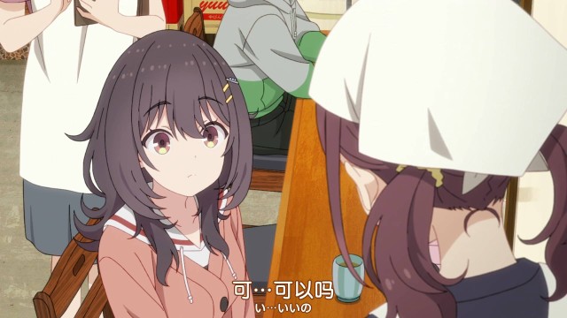 hibimeshi_conclusion_01_24.jpg